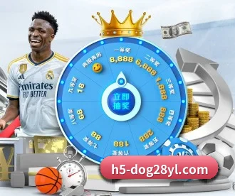 开云 APP 深度功能 - Kaiyun Esports